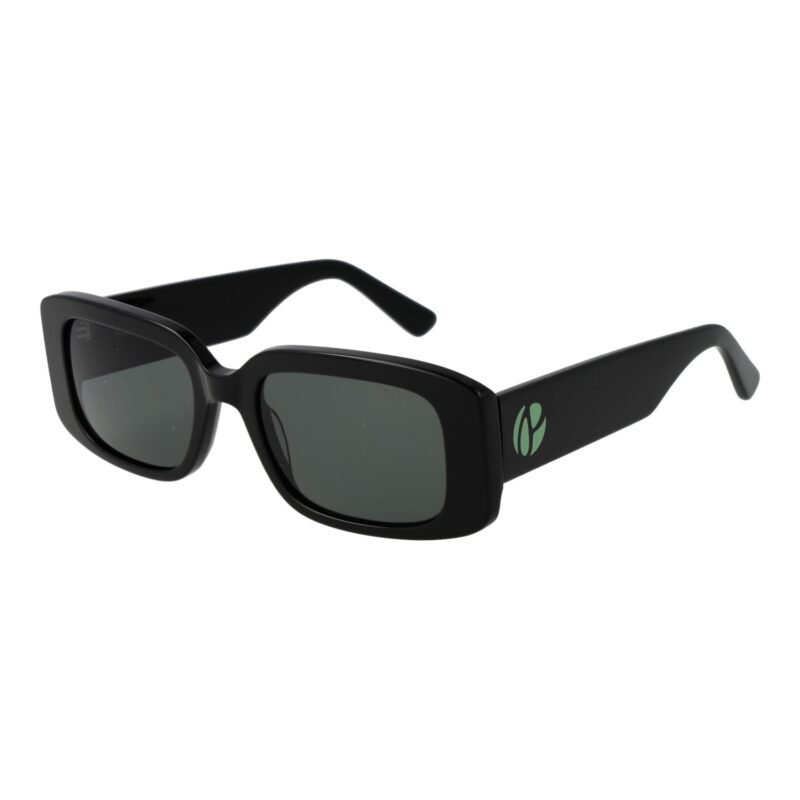 Pepe Jeans napszemüveg PJ7424 001 52