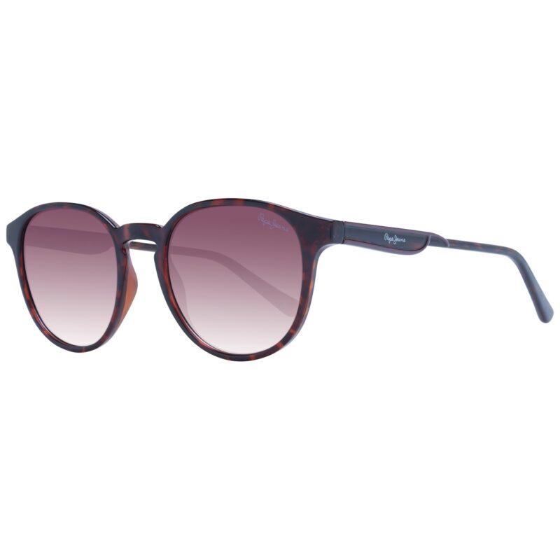 Pepe Jeans napszemüveg PJ7430 106 53