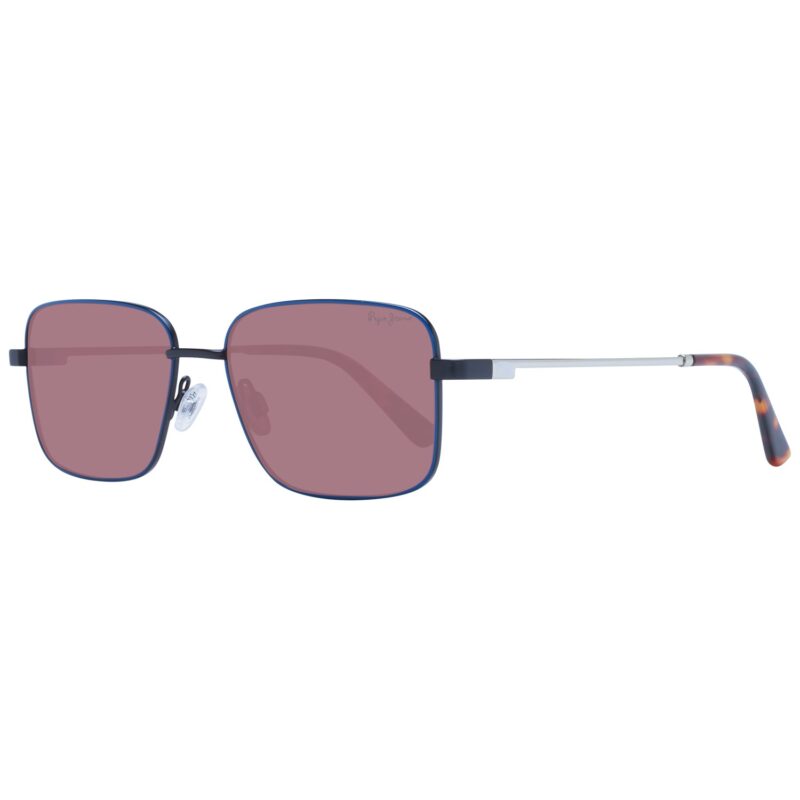 Pepe Jeans napszemüveg PJ5211 406P 54