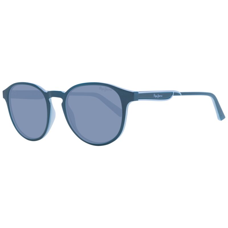 Pepe Jeans napszemüveg PJ7430 619 53