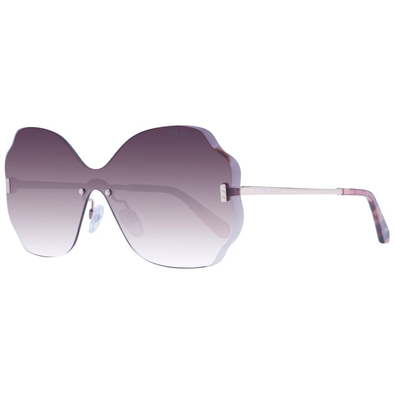Ted Baker napszemüveg TB1716 404 142