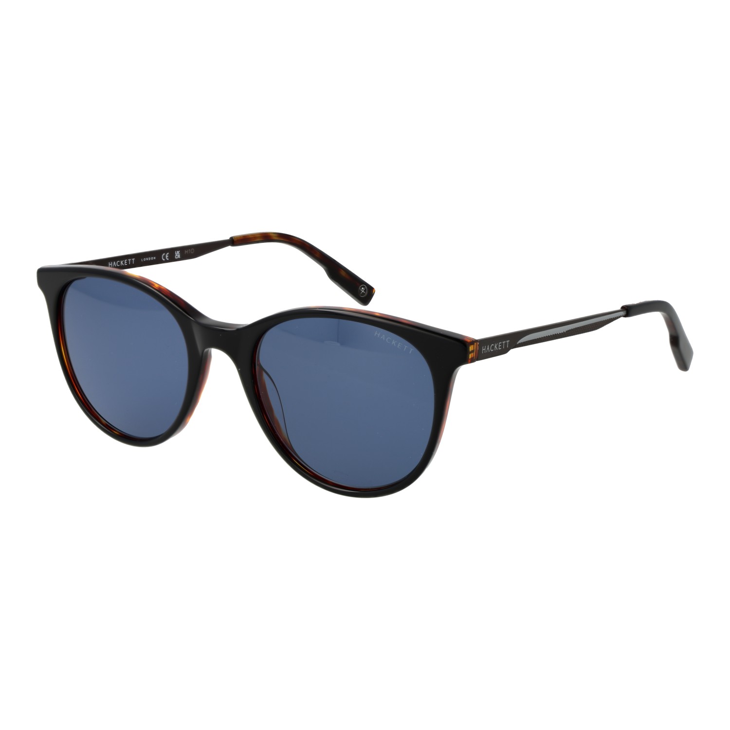 Hackett napszemüveg HSK3350 107 51