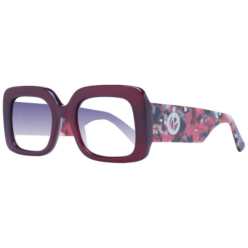 Pepe Jeans napszemüveg PJ7429 273 52