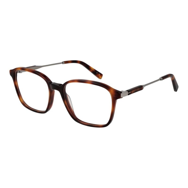 Ted Baker szemüvegkeret TB8317 101 54
