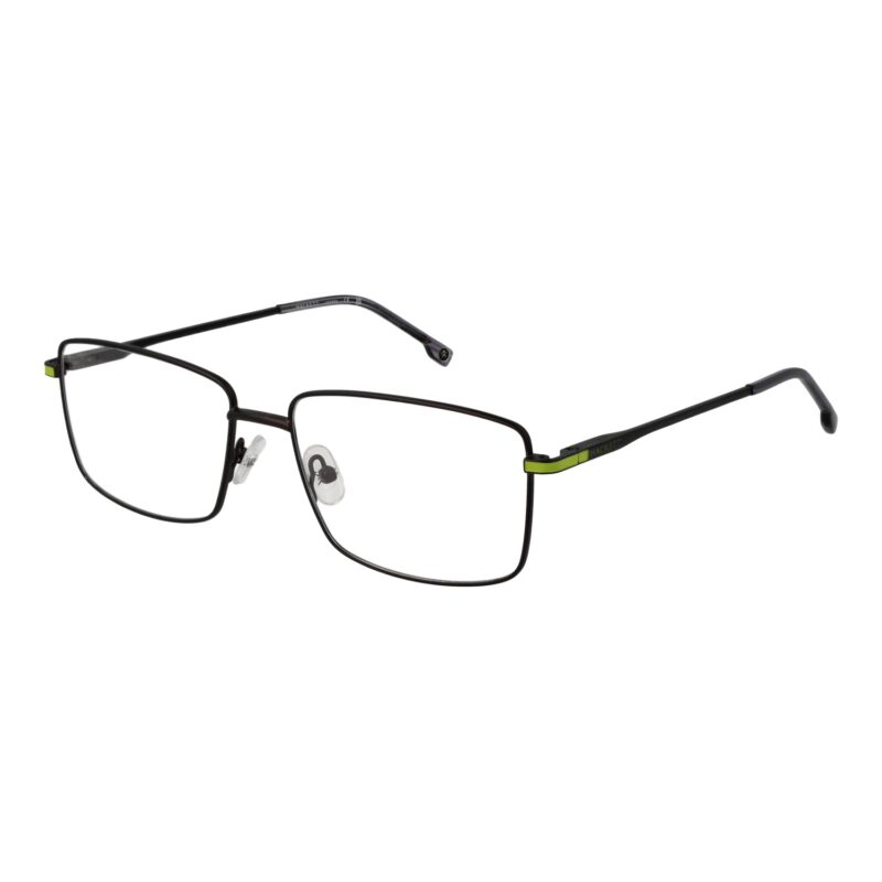Hackett szemüvegkeret HEK1335 900 57