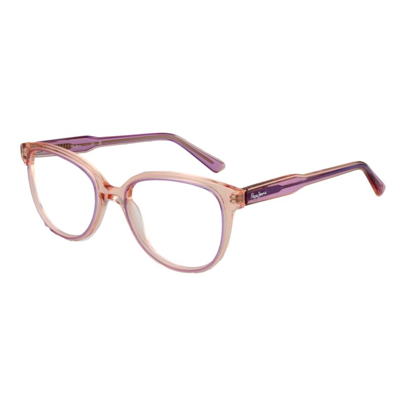 Pepe Jeans szemüvegkeret PJ3569 774 52