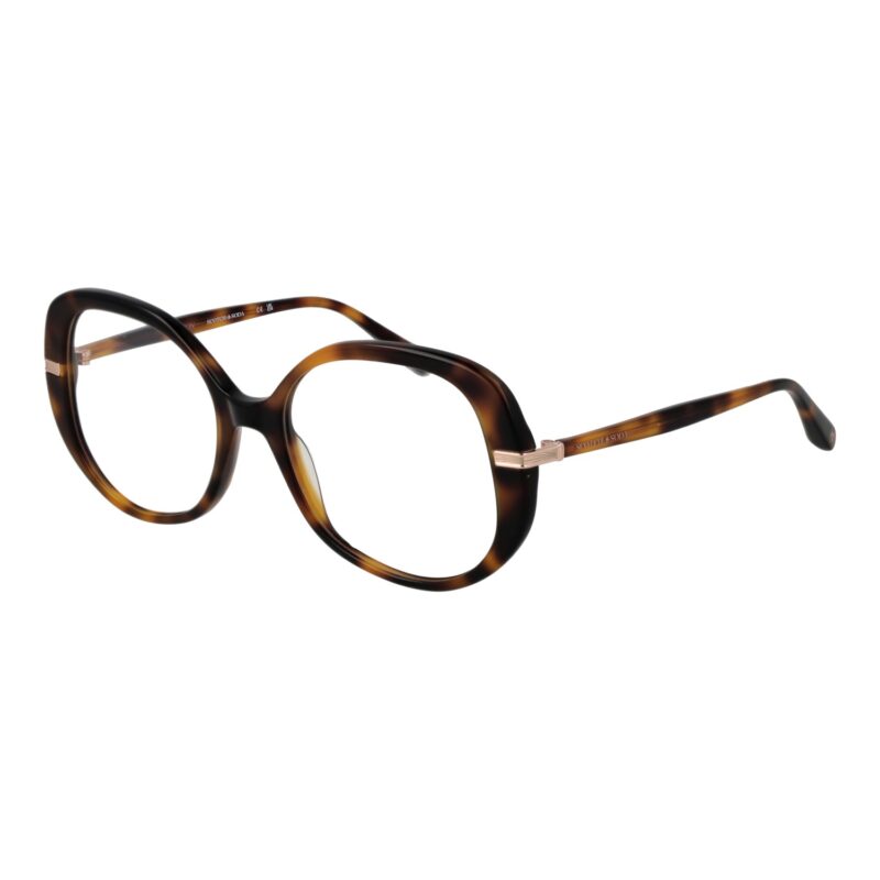 Scotch & Soda szemüvegkeret SS3032 104 54
