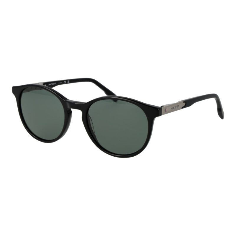 Hackett napszemüveg HSK3361 001 51
