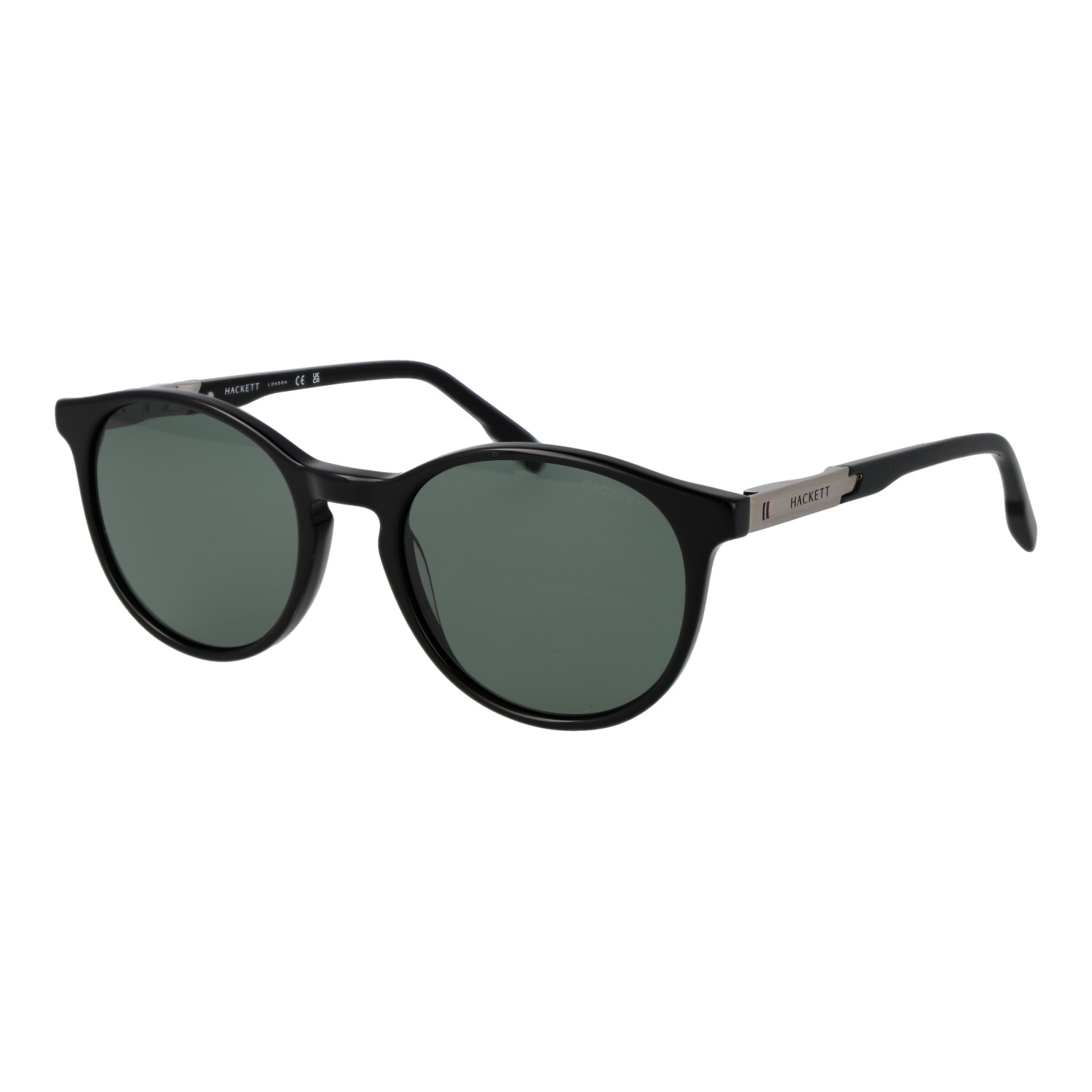 Hackett napszemüveg HSK3361 001 51
