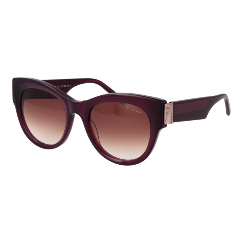 Ted Baker napszemüveg TB1766 739 52