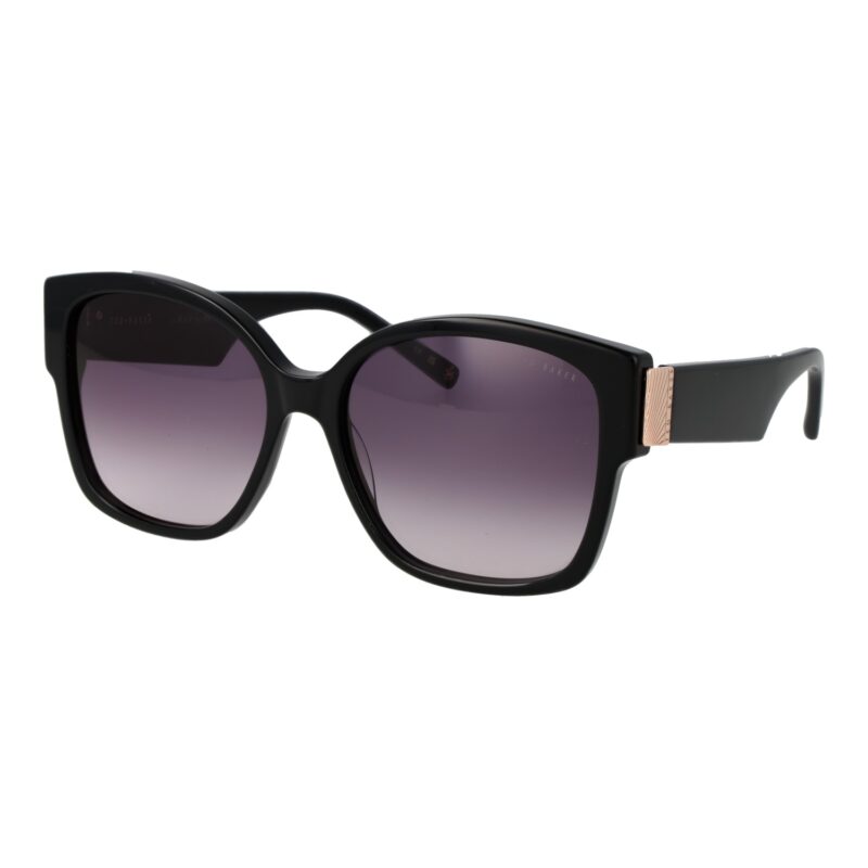 Ted Baker napszemüveg TB1767 001 56