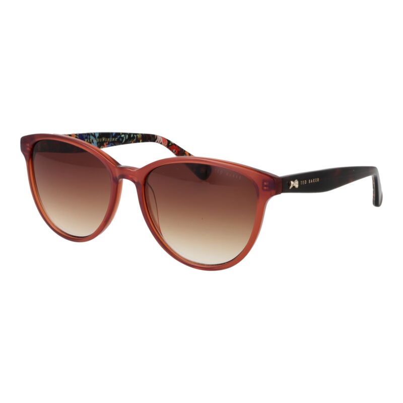 Ted Baker napszemüveg TB1763 111 57