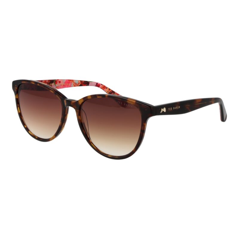 Ted Baker napszemüveg TB1763 119 57