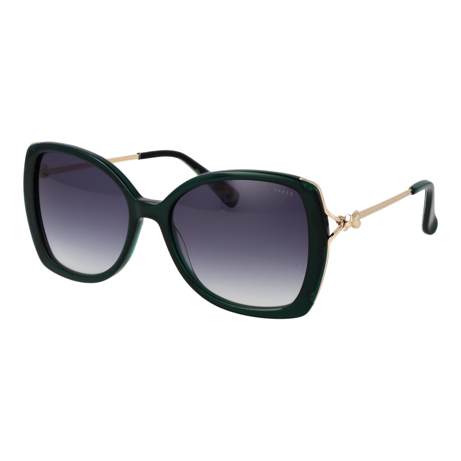 Ted Baker napszemüveg TB1773 561 55