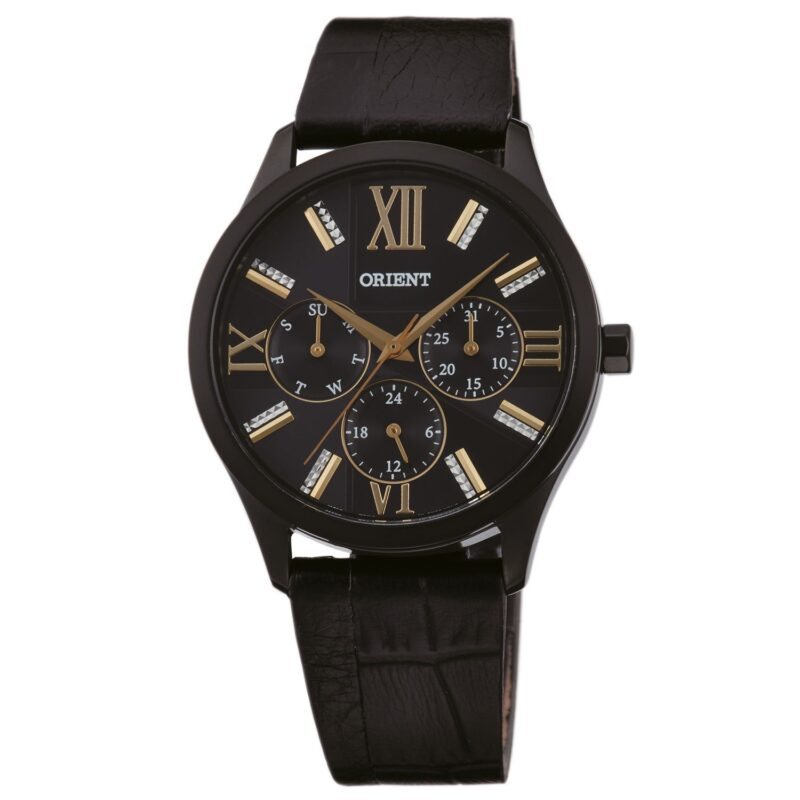 Orient óra FSW02001B0