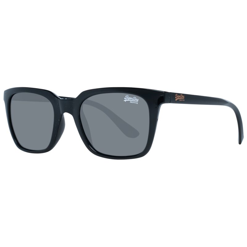 Superdry napszemüveg SDS Haylee 104 51