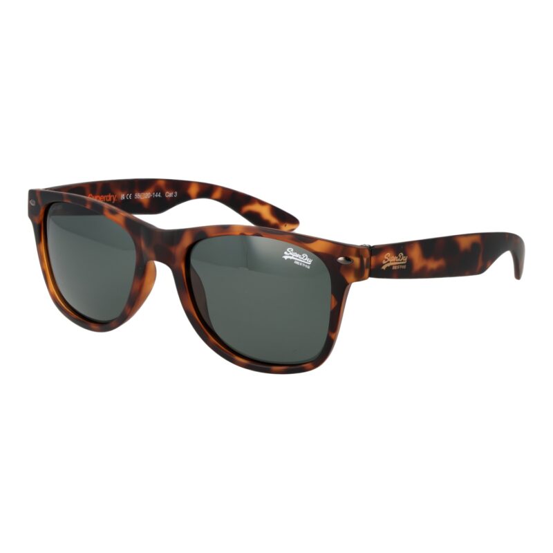 Superdry napszemüveg SDS-ALFIE 102P 55