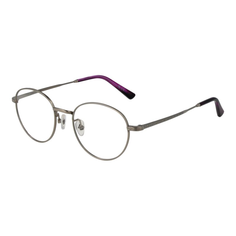 Savile Row szemüvegkeret SRO-009 202 47 Titan