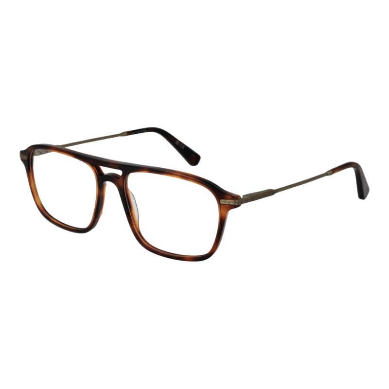 Savile Row szemüvegkeret SRO-019 102 56