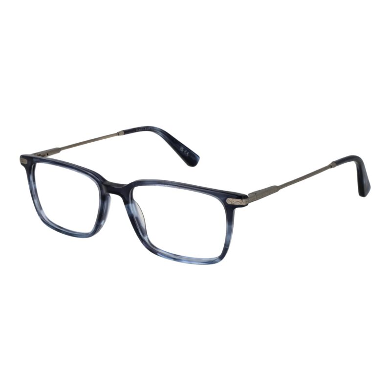 Savile Row szemüvegkeret SRO-021 106 54
