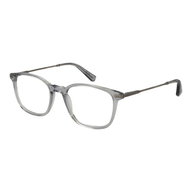 Savile Row szemüvegkeret SRO-022 108 53