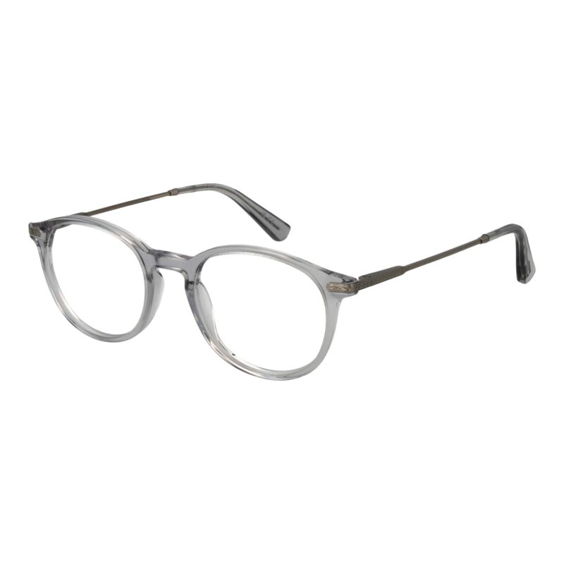 Savile Row szemüvegkeret SRO-024 108 50
