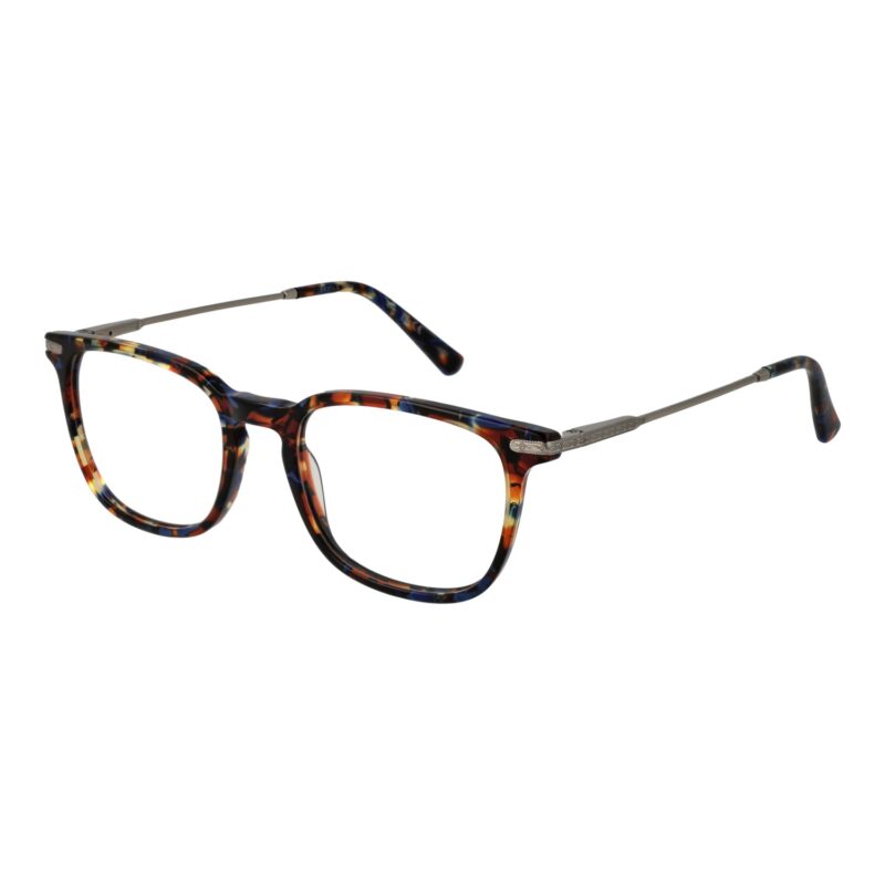 Savile Row szemüvegkeret SRO-028 105 51