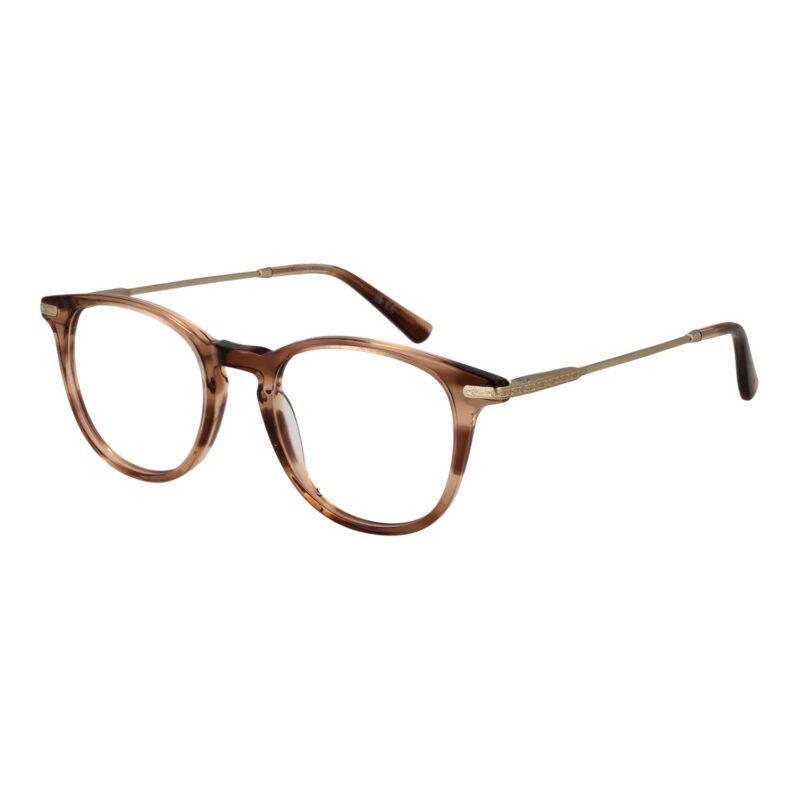 Savile Row szemüvegkeret SRO-029 122 47