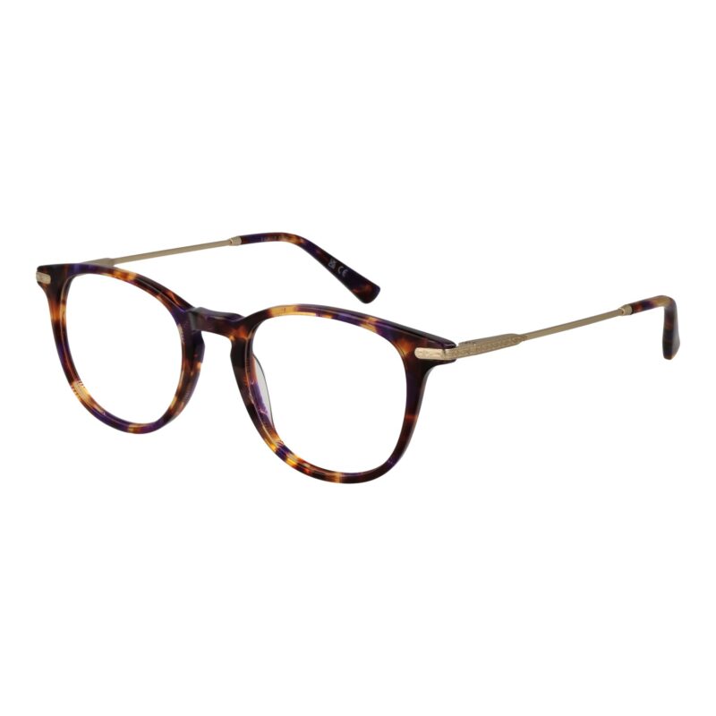 Savile Row szemüvegkeret SRO-029 161 47