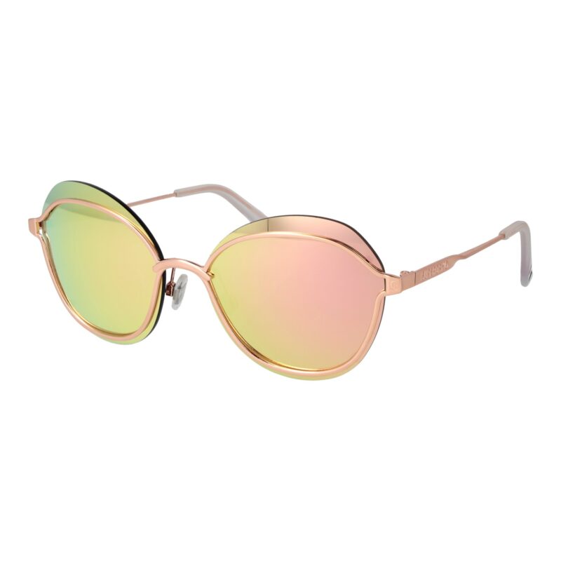Superdry napszemüveg SDS Studiosadie 272 58