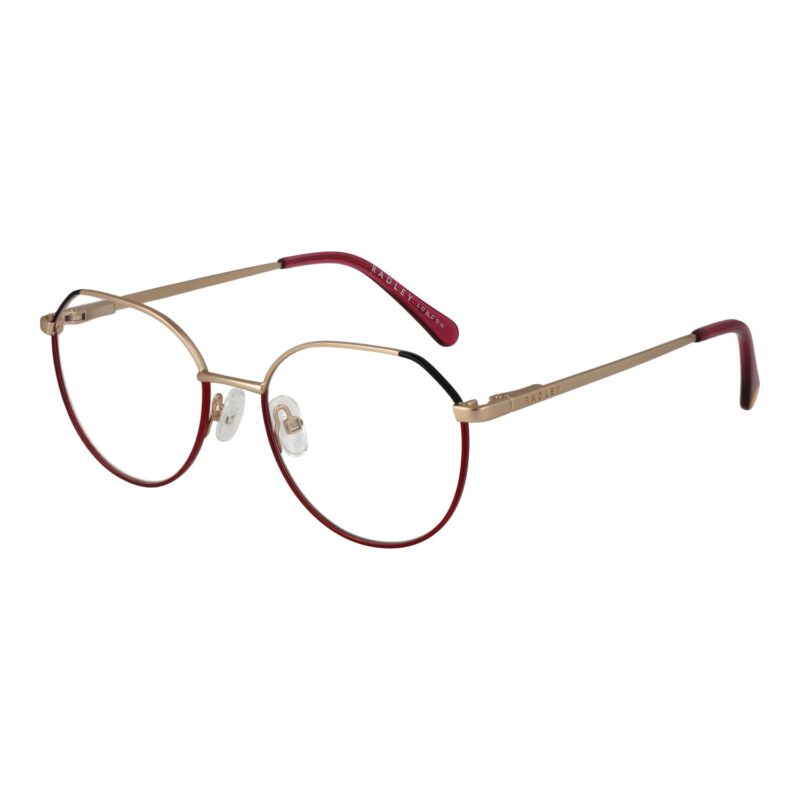 Radley szemüvegkeret RDO-6005 062 50