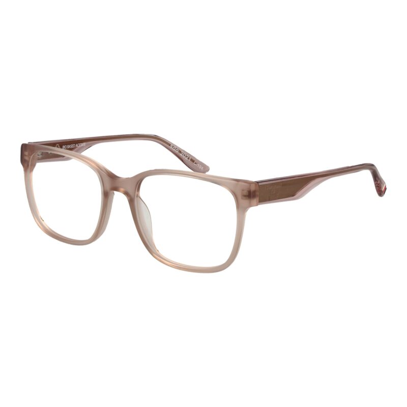 Superdry szemüvegkeret SDO-2021 194 52