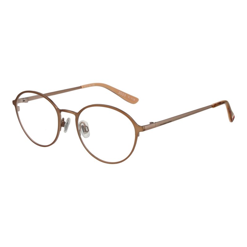 Superdry szemüvegkeret SDO-2023 118 49
