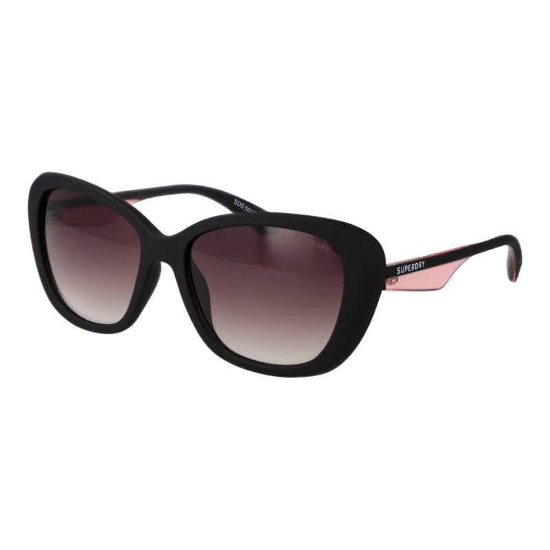 Superdry napszemüveg SDS 5022 104 56