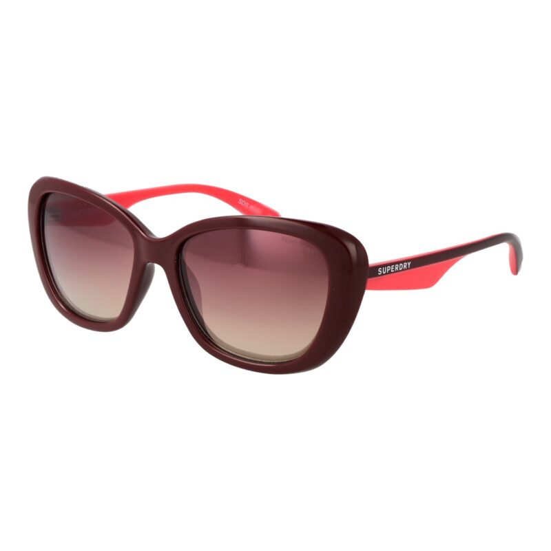 Superdry napszemüveg SDS 5022 162 56