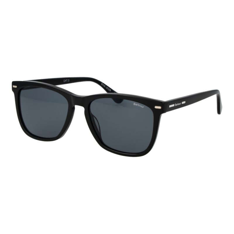 Barbour napszemüveg BAS 3028 104 55