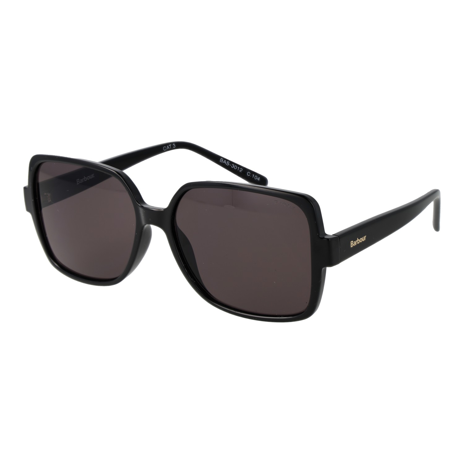 Barbour napszemüveg BAS 3012 104 56
