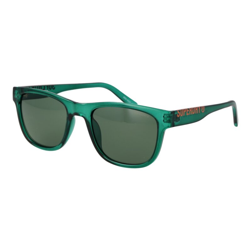 Superdry napszemüveg SDS 5055 154 53