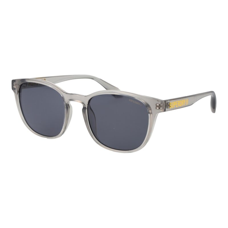 Superdry napszemüveg SDS 5062 113 51