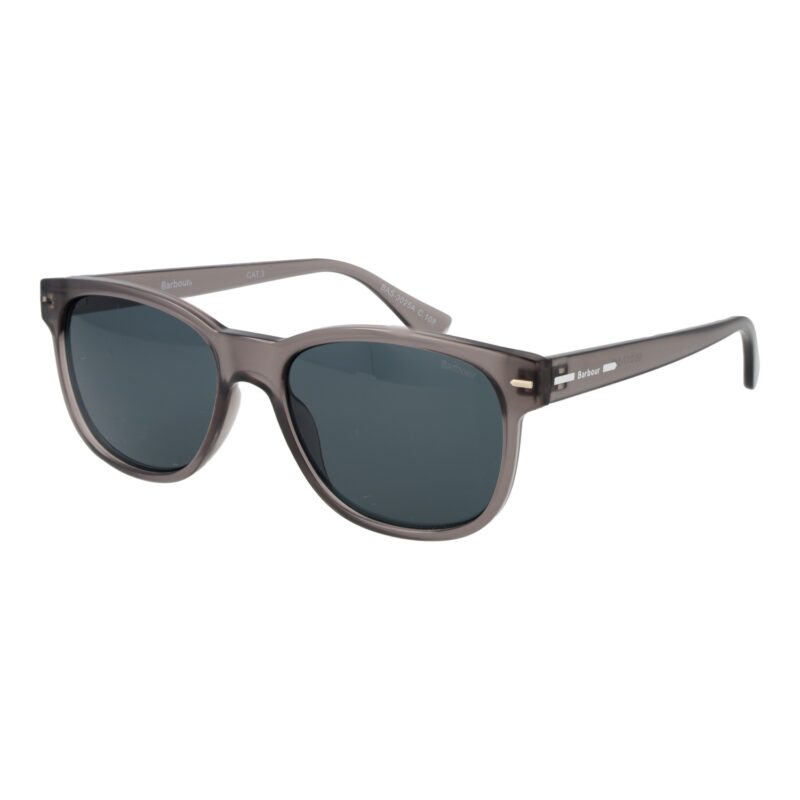 Barbour napszemüveg BAS 3025 108 55