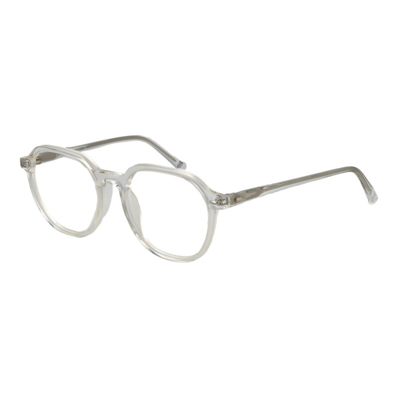 Bulget szemüvegkeret BG6441 T01 50