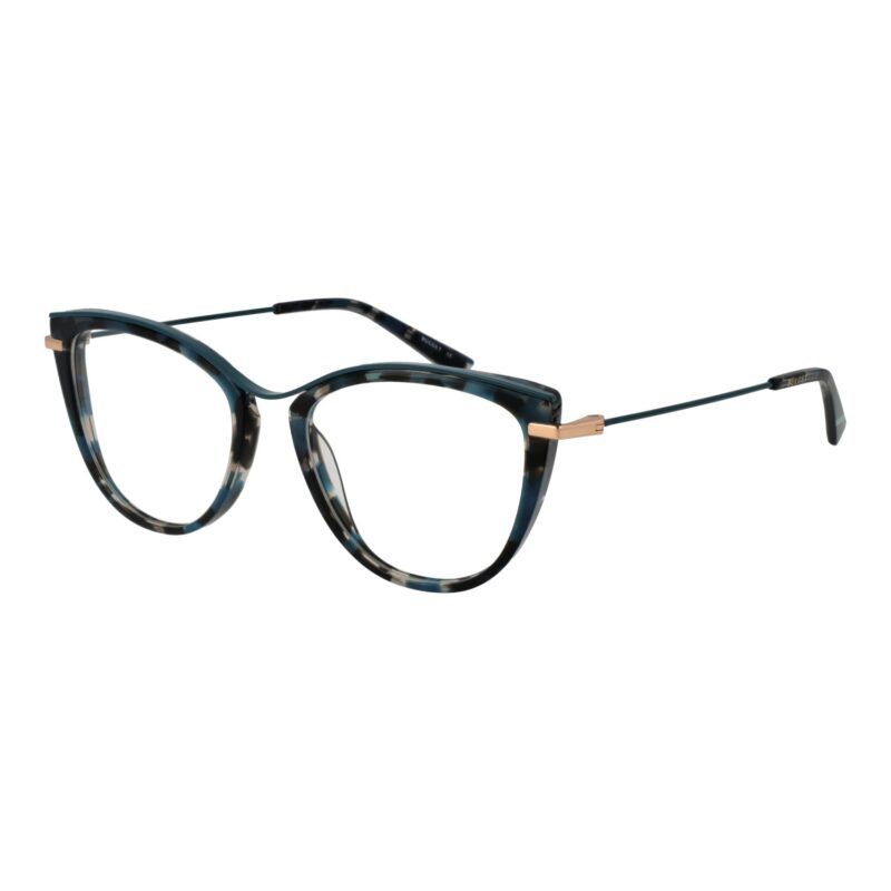 Bulget szemüvegkeret BG6459 G22 52