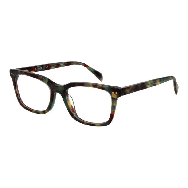 Bulget szemüvegkeret BGY6012 G21 50