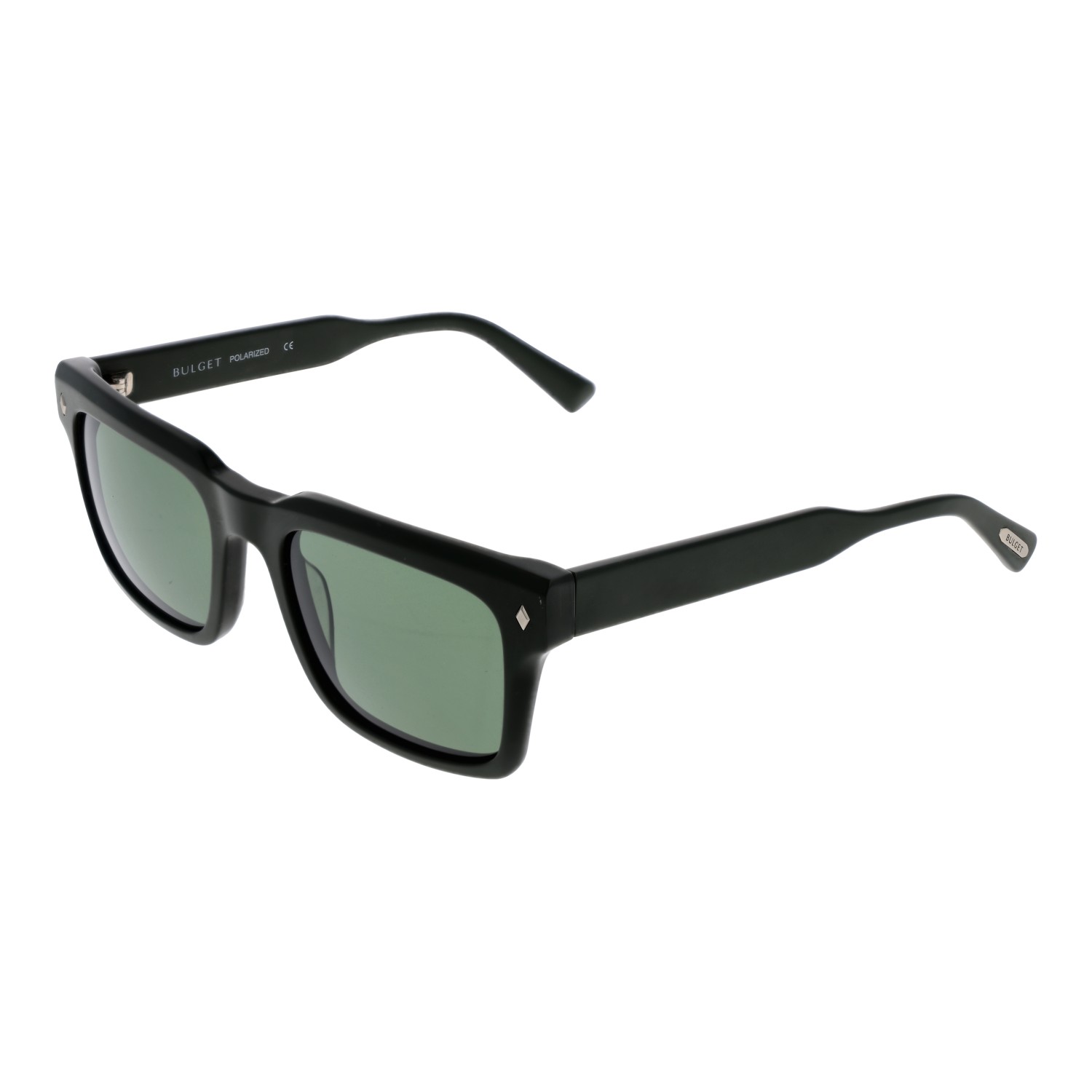 Bulget napszemüveg BG9225M D01P 55