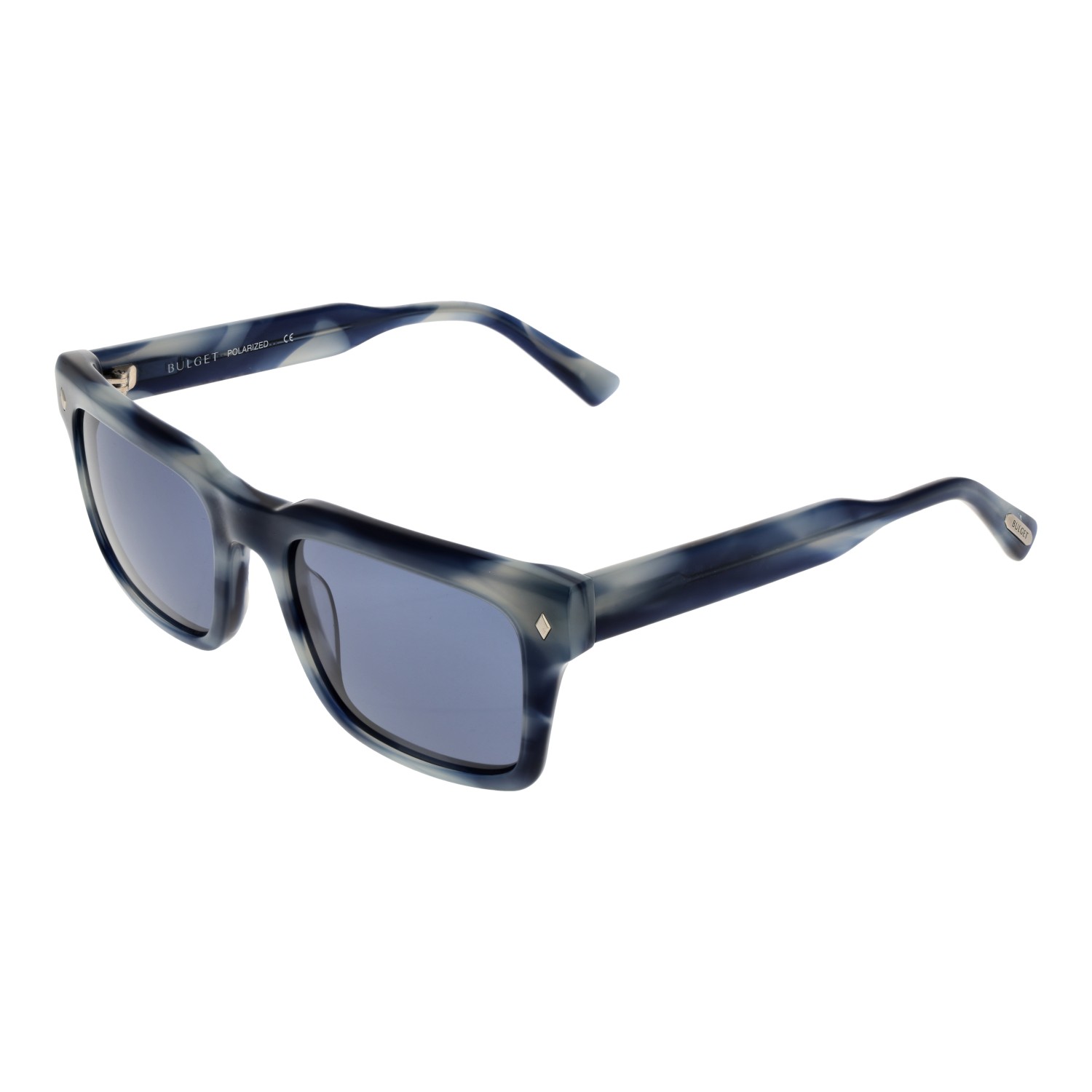 Bulget napszemüveg BG9225M E01P 55