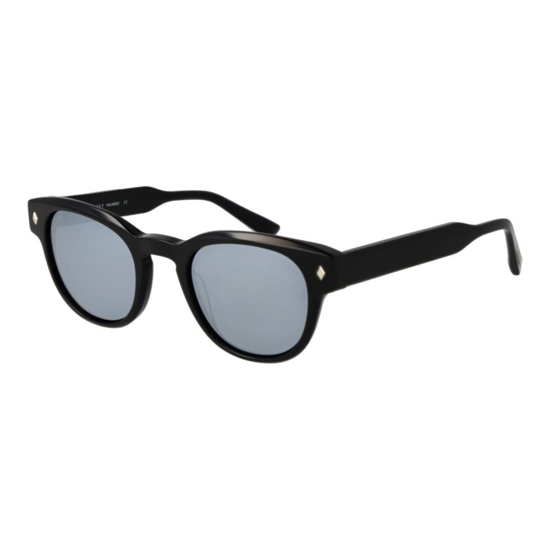 Bulget napszemüveg BG9232M A01P 49