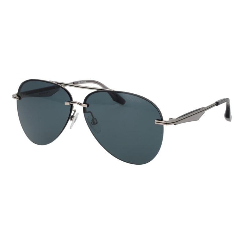 Trussardi napszemüveg TSM3004 T01 64