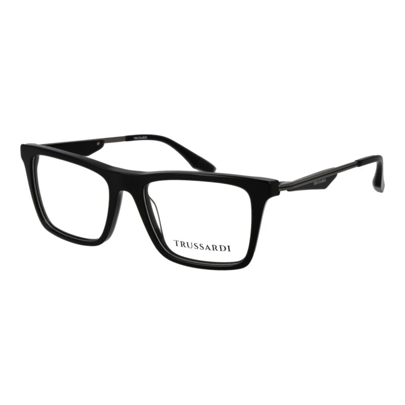 Trussardi szemüvegkeret TSM6013 A01 52