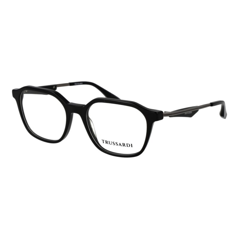 Trussardi szemüvegkeret TSM6014 A01 53