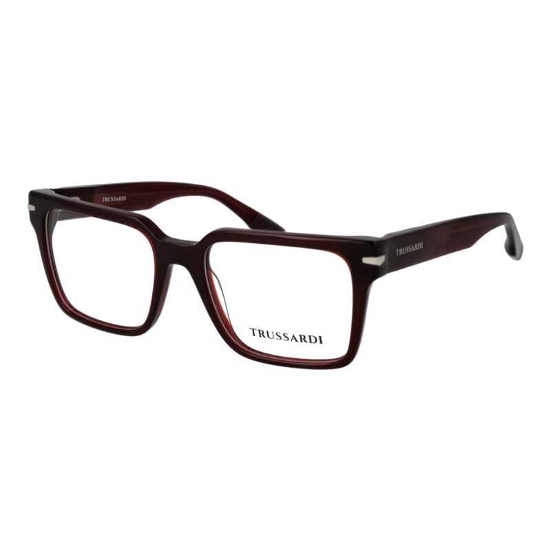 Trussardi szemüvegkeret TSM6024 T02 55
